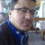 Adriano Passos Profile Picture