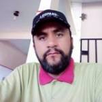 Cicero Ferreira Profile Picture