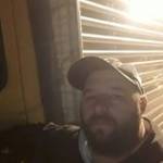 Luizinho Mercedinha Profile Picture