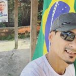 Marcelo Dantas Profile Picture