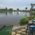 Francidca Lucena Profile Picture