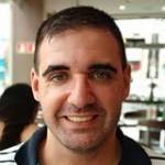 Carlos Julião Profile Picture