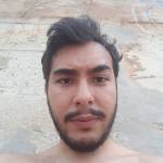 Kelviwson Santana Profile Picture