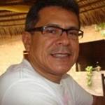 Moacir Farias Profile Picture