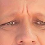 Elias Gonçalves Profile Picture