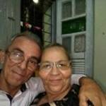 Vilmar Mamedes Profile Picture