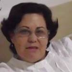 Neyde Moreno Profile Picture