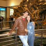 Marcelo Amancio Profile Picture