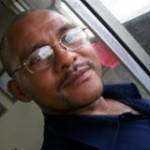 Roberto Araujo Profile Picture