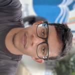 Arilthon Profile Picture