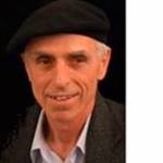 Dorival Maggioni Finotto Profile Picture