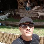 André Luiz Telles Mariotto Profile Picture