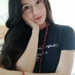 Sally Richter Profile Picture