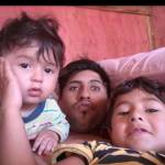 Jefferson Saboia Profile Picture