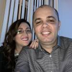 Marcelo Costa Profile Picture