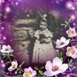 Maria Teresa D. Valente Profile Picture