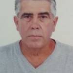 Affonso Gonzalez Profile Picture