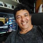 Sergio Reis Profile Picture