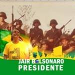 Luiz Carlos Borba Rosa Profile Picture