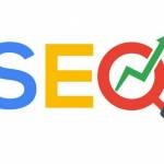 youthbraintrust youthbraintrust Profile Picture