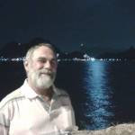 jorge rodrigues Profile Picture