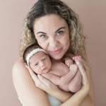 Jéssica Adriane Profile Picture