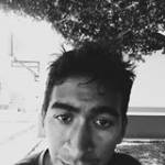 Valber Gonçalves Profile Picture