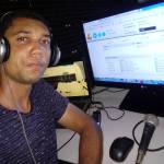 Thiago Correa Profile Picture