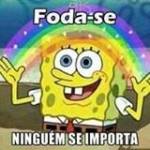 Paulo Duarte Profile Picture