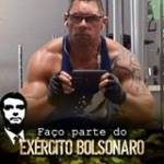 Ricardo Silva II Profile Picture