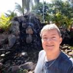 Laory Duz Profile Picture