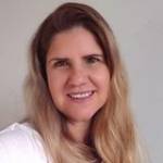 Mineirinha-Verde ?? Amarelo Conservadora Profile Picture