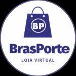 Brasporte Br Profile Picture