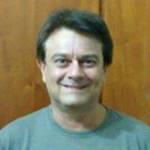 Luis Henrique Pinheiro Profile Picture