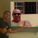 Rogerio Guimaraes Profile Picture