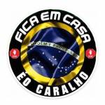 Clovis Filho Profile Picture