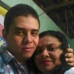 Maria Lopes Profile Picture