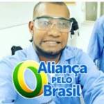 Leandro Rodrigues Profile Picture