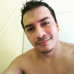 Dyego Souza Profile Picture