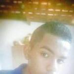 Rodrigo Silva Lima Profile Picture