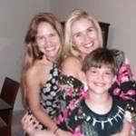 Walkiria Lima Profile Picture