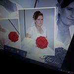 MARIA OLIVEIRA Profile Picture