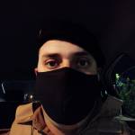 Jedaias rufino Profile Picture