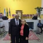 Aurigenia Aguiar Profile Picture