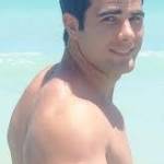 bruno costa Profile Picture