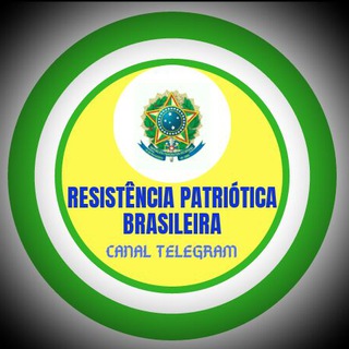 Telegram: Contact @resistenciapatriotica