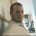 Josean Palmeira Profile Picture