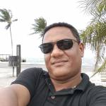 Madilson Santos Profile Picture