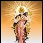 Leslie Silvha Profile Picture