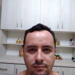 Tarciso Mendes Profile Picture